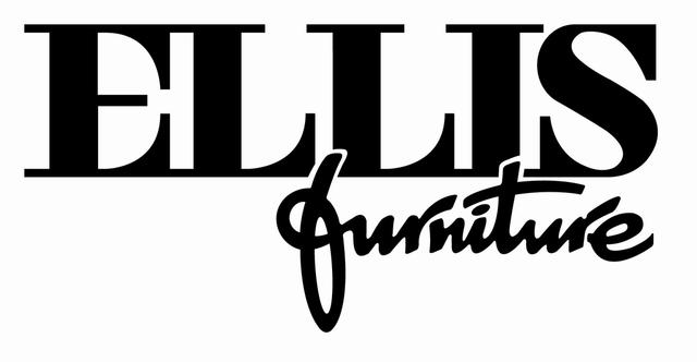 Ellis Furniture Logo.JPG