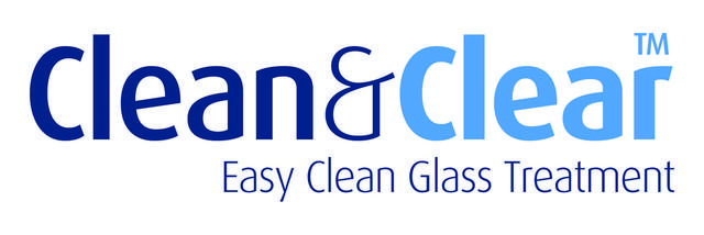 Clean&Clear logo.jpg