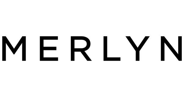 88370 MERLYN Logo Positive   Online