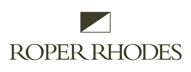 RR Logo centred.jpg