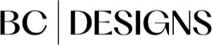 bev_BC-Wordmark-Logo-Black.jpg