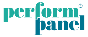 bev_PerformPanel-logo-rgb-COL.png