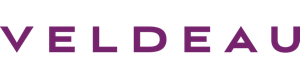 bev_Veldeau_Purple.png