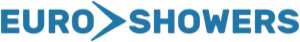 bev_euroshowers-logo-blue-18-4334-TCX-804x114px.png