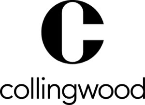 both_Collingwood-Logo-BLK.jpg