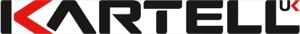 both_KARTELL-LOGO-485-CMYK-FLAT.jpg