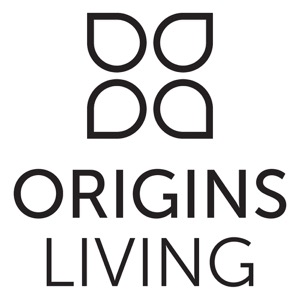 both_Origins_Living_logo_001_outlines_black.jpg