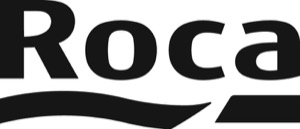 both_Roca_black_300dpi.jpg