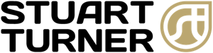 both_STL-STUART-TURNER-LOGO-BLACK-BRASS-680x170.png