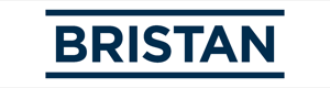 both_bristan-logo.png
