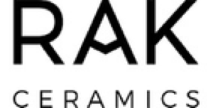 both_rak.png