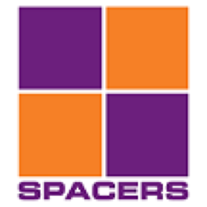 both_spacers.png