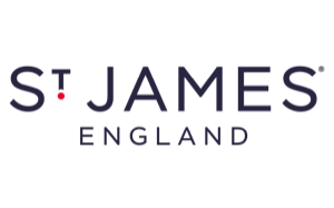 both_stjames.png