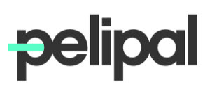 hull_pelipal-Logo-tuerk-grau-4c.jpg