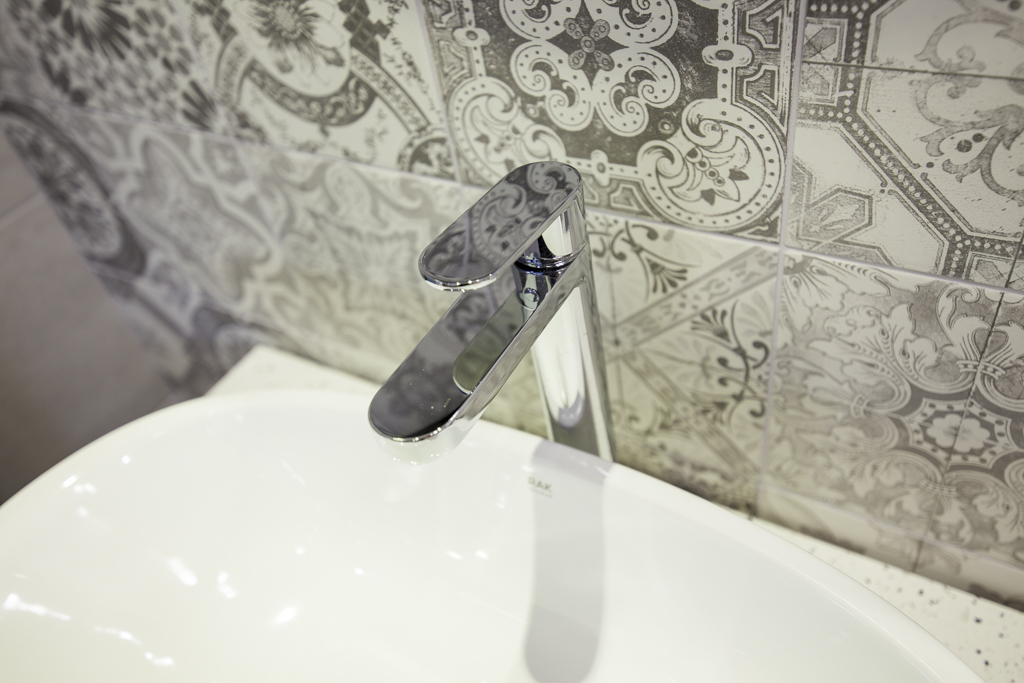 _MG_7806.jpg