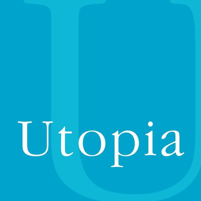 Utopia Logo.jpg