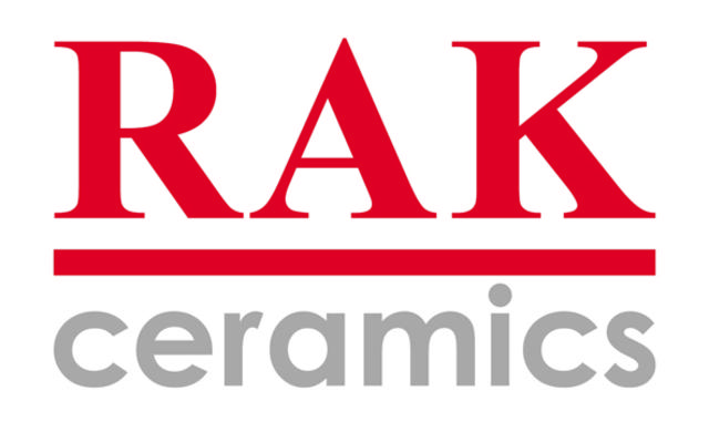 RAK logo_186.jpg