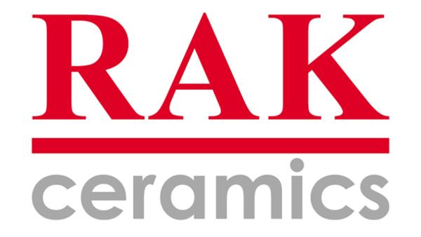 RAK logo 186