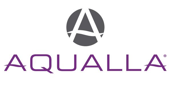 Aqualla Logo 2018