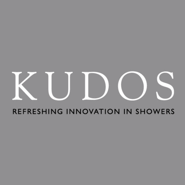 KUDOS Logo.jpg