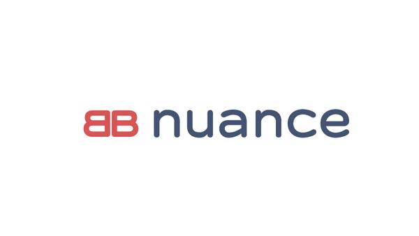 BB Nuance(1)