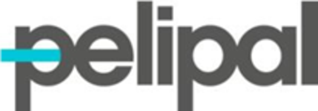 New Pelipal Logo.png