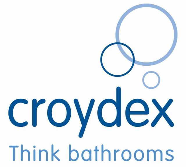 Croydex logo.jpg