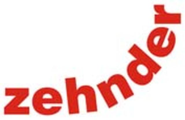 Zehnder_Logo 300dpi 15mm.jpg