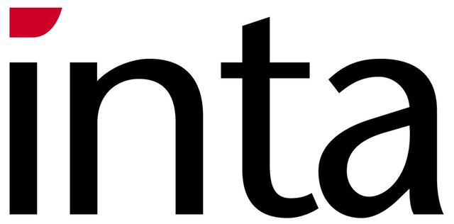 Intatec Logo.jpg