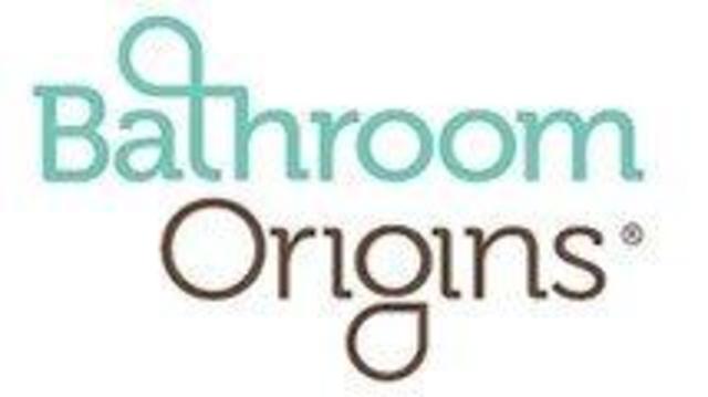 bathroom_origins_banner.jpg