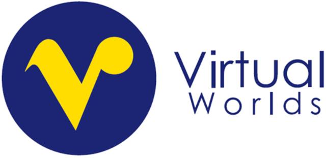 vw-logo new 2013.jpg