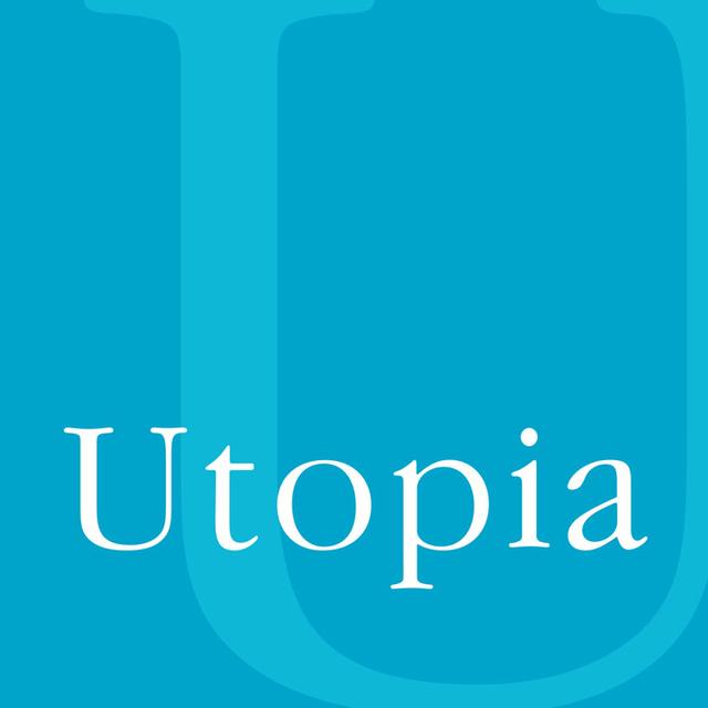 Utopia Logo RGB.jpg