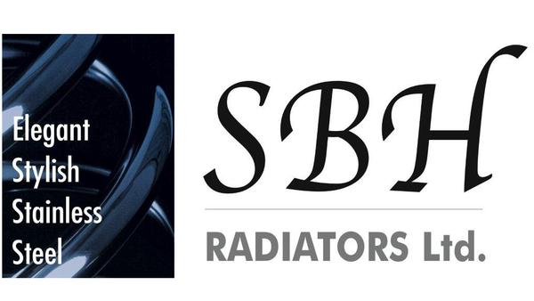 SBH logo Jpeg