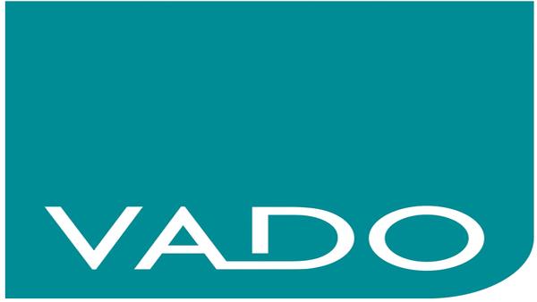 VADO Logo Square