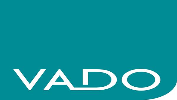 VADO Logo Square