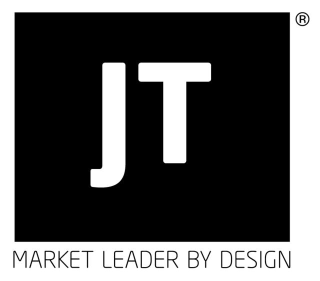 JT_logo_2010_blk.jpg
